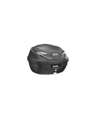 GIVI Bauletto B39NT