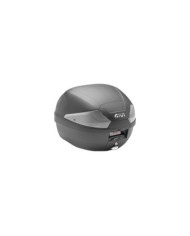 GIVI Bauletto B29NT2 nero opaco