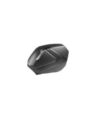 GIVI Coffres latérales PLX V37NNT carbon