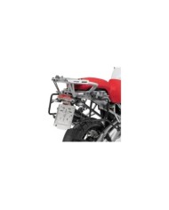 GIVI Supporto Top-Case SR in alluminio