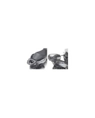 GIVI Top-Case Träger SR