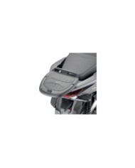 GIVI Top-Case Träger SR