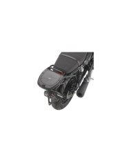 GIVI Supporto per bauletto SR