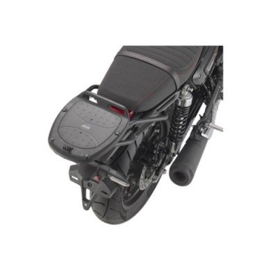 GIVI Top-Case Träger SR