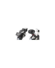GIVI Supporto per bauletto SR