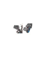 GIVI Support top case Spécial Rack