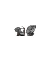 GIVI Top-Case Träger Spez Rack