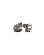 GIVI Portacase superiore SR