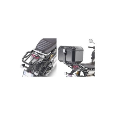 GIVI Support supérieur SR