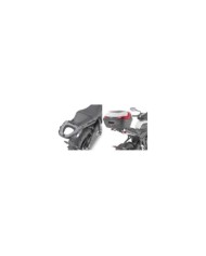 GIVI Top-Case Träger SR