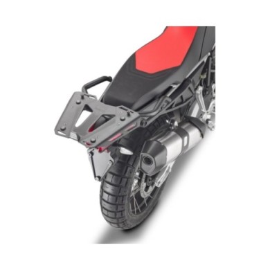 GIVI Support de caisson supérieur SR