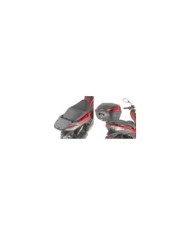 GIVI Porteuse Top-Case SR