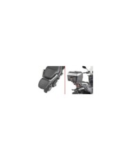 GIVI Supporto per bauletto SR