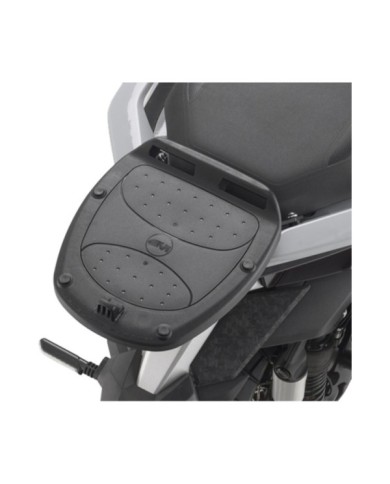 GIVI Top-Case Träger SR