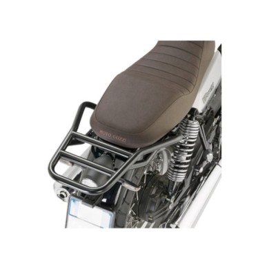 GIVI Porte-case supérieur SR