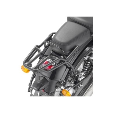 GIVI Porteuse Top-Case SR
