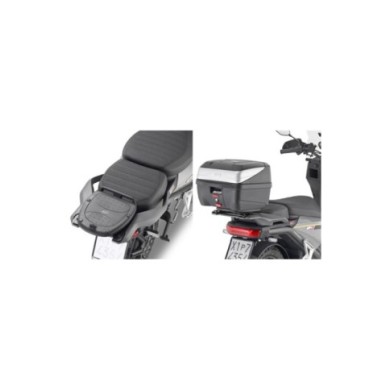 GIVI Porte-case supérieur SR
