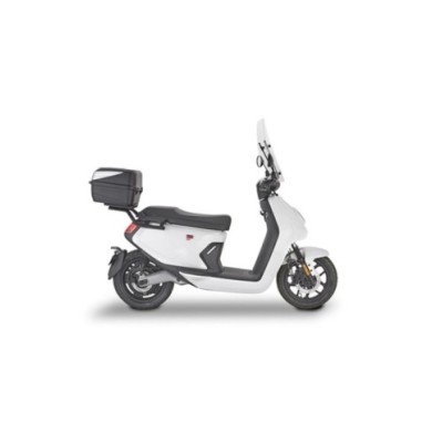 GIVI Porteuse Top-Case SR