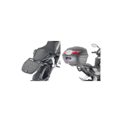 GIVI Support de top