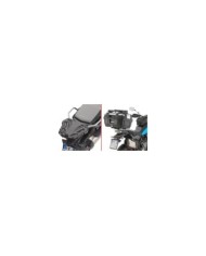 GIVI Supporto per bauletto SR