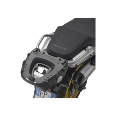 GIVI Top-case support SR