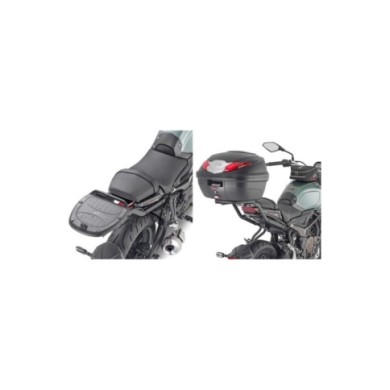 GIVI Support supérieur SR