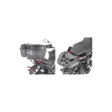 GIVI Support top case SR