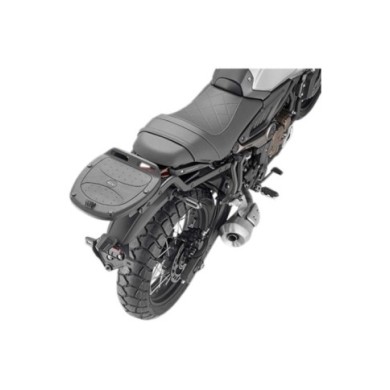 GIVI Support de top