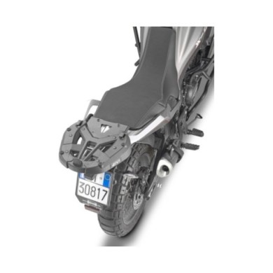 GIVI Top-Case support SR