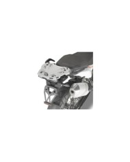 GIVI Supporto Top-Case SR