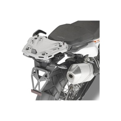 GIVI Support Top-Case SR