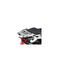 GIVI Supporto Top-Case SR in alluminio