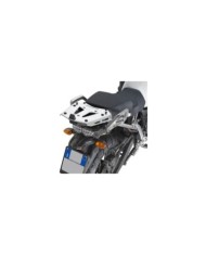 GIVI Supporto Top-Case SR in alluminio