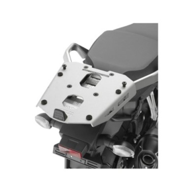 GIVI Support Top-Case SRA