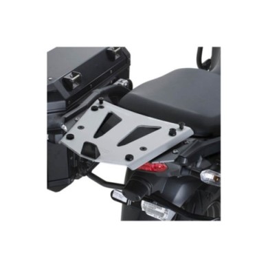 GIVI Support Top-Case SR Aluminium