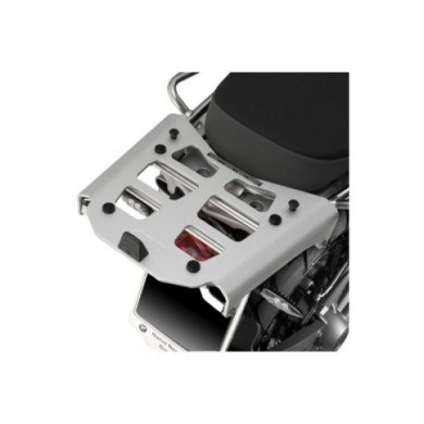 GIVI Support Top-Case SR Aluminium