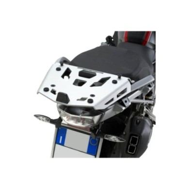 GIVI Supporto Top-Case SR in alluminio