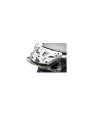 GIVI Supporto Top-Case SR in alluminio