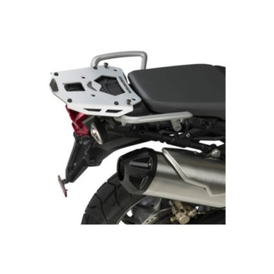 GIVI Support Top-Case SR Aluminium