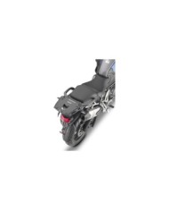 GIVI Porta