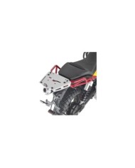 GIVI Supporto Top-Case SRA in alluminio