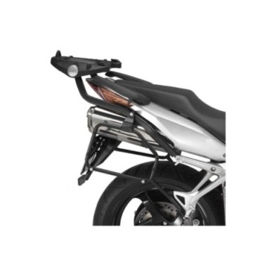 GIVI Support Top-Case Monorack