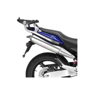 GIVI Support Top-Case Monorack