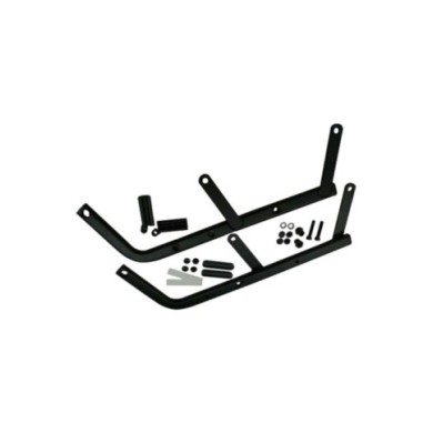 GIVI Support Top-Case Monorack