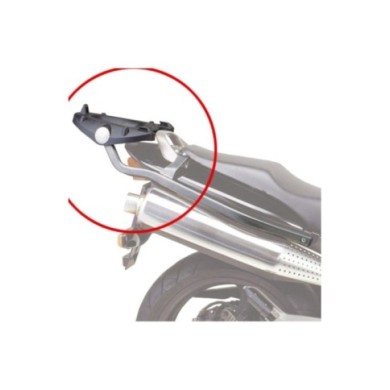 GIVI Support Top-Case Monorack