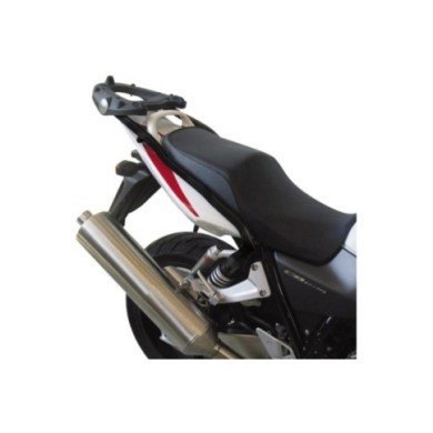 GIVI Support Top-Case Monorack