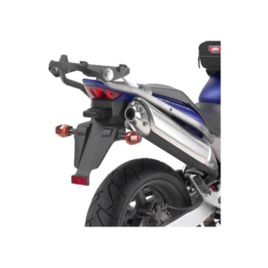 GIVI Support Top-Case Monorack