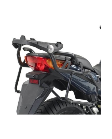 GIVI Top-Case Träger Monorack