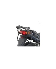 GIVI Top-Case Träger Monorack