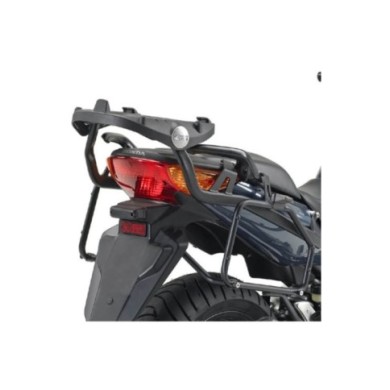 GIVI Supporto Top-Case Monorack
